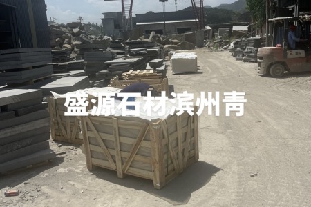 成品展示