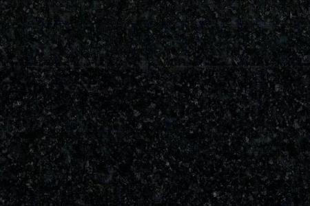 柬埔寨黑