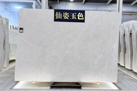 极品白玉兰
