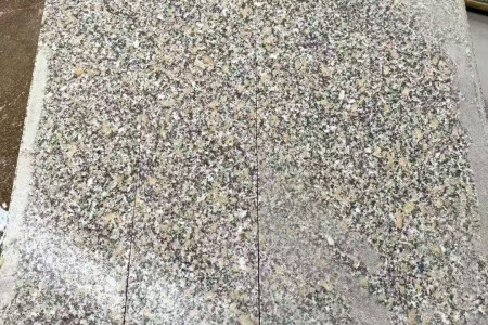 茉莉钻成品板