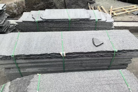 黑金钻毛板
