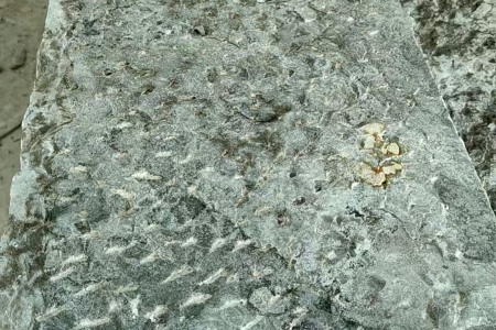 青石板仿古面