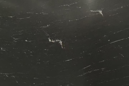 星汉灿烂哑光面