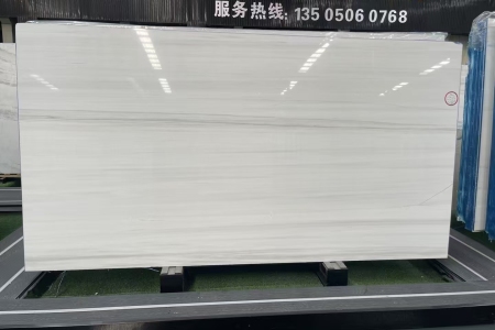 星白
