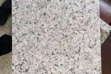 香槟翠