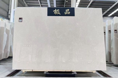 极品白玉兰