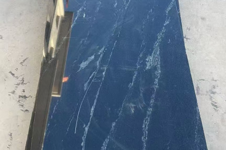 浪淘沙闪电黑