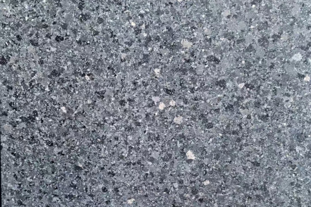 黑金钻哑光面