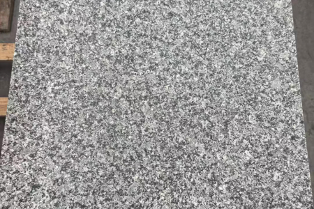 芝麻白荔枝面