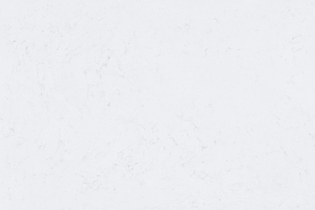 精品雪花白