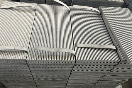 成品展示