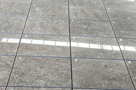 奥特曼灰成品