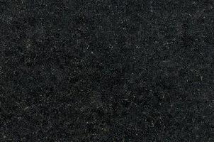 黑珍珠