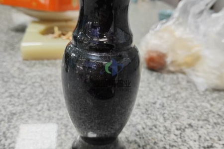 花瓶