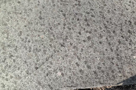 黑金钻大花机切面