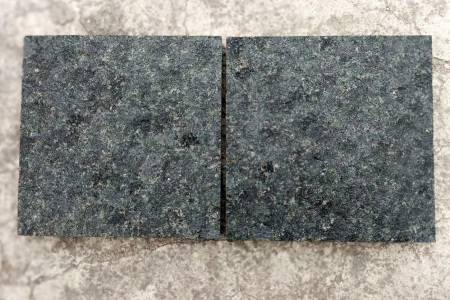 黑金钻大花火烧面
