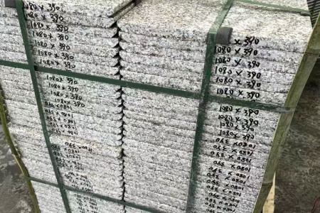 茉莉钻成品板