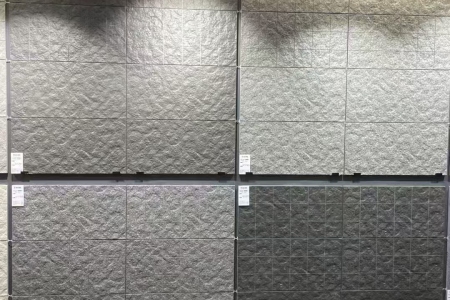 生态地铺石