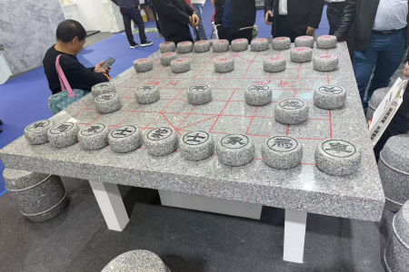 棋盘
