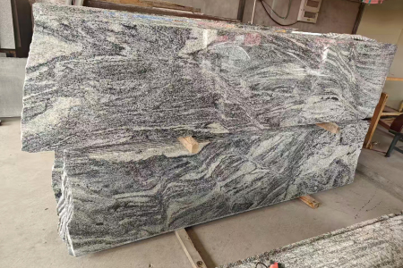 浪淘沙