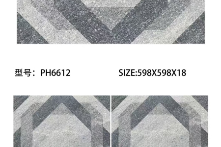 PH6612