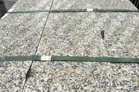 茉莉钻成品板
