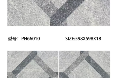 PH6610
