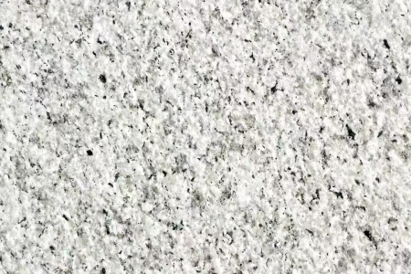 白金钻荔枝面