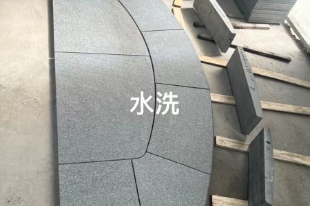 成品展示