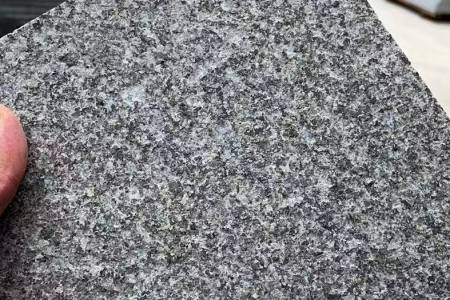 钟山青火烧面