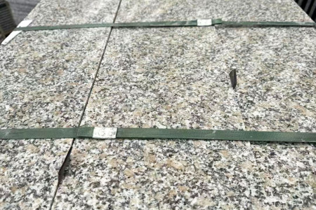 茉莉钻成品板