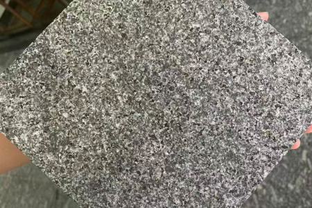 钟山青火烧水洗面