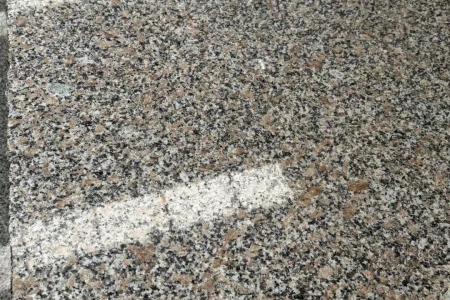 茉莉钻