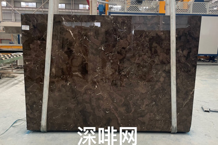 深啡网