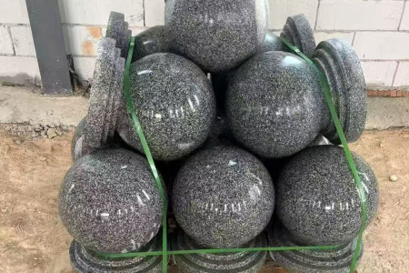 挡车球
