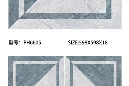 PH6605
