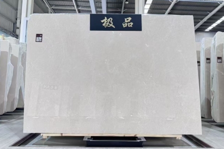 极品白玉兰