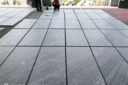 浪淘沙排板