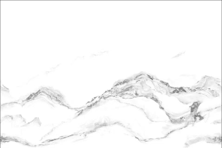 山水系列之简约系