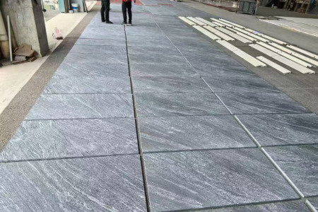 浪淘沙排板