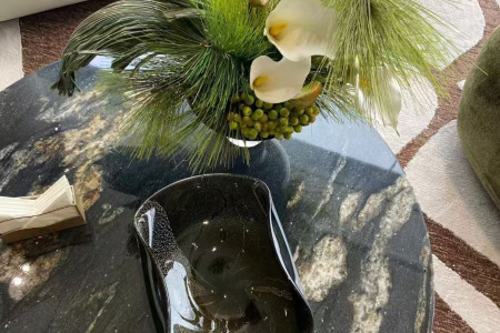 古奇黑(古驰黑)案例