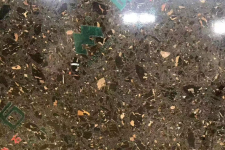 罗马里金
