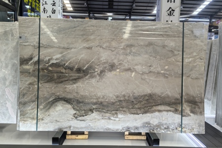 烟雨江南(水墨江南)