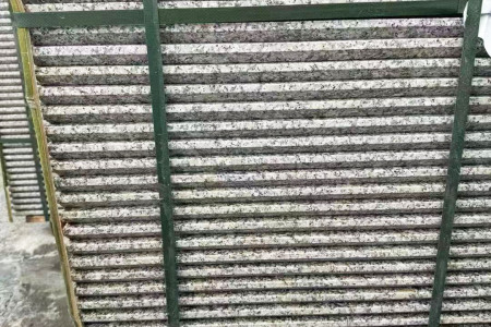 茉莉钻成品板