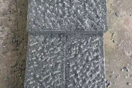 钟山青自然面