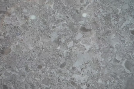巴比伦灰