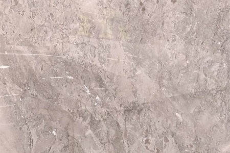 英格兰灰