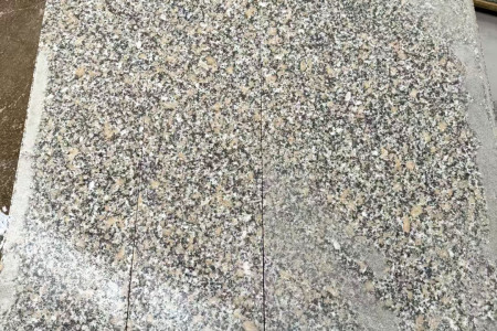 茉莉钻成品板
