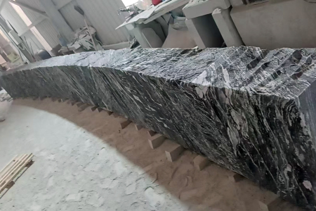 浪涛沙园林长凳