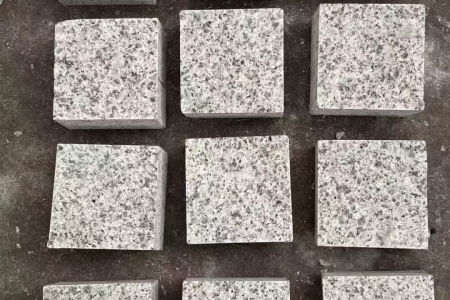 黄金麻马蹄石